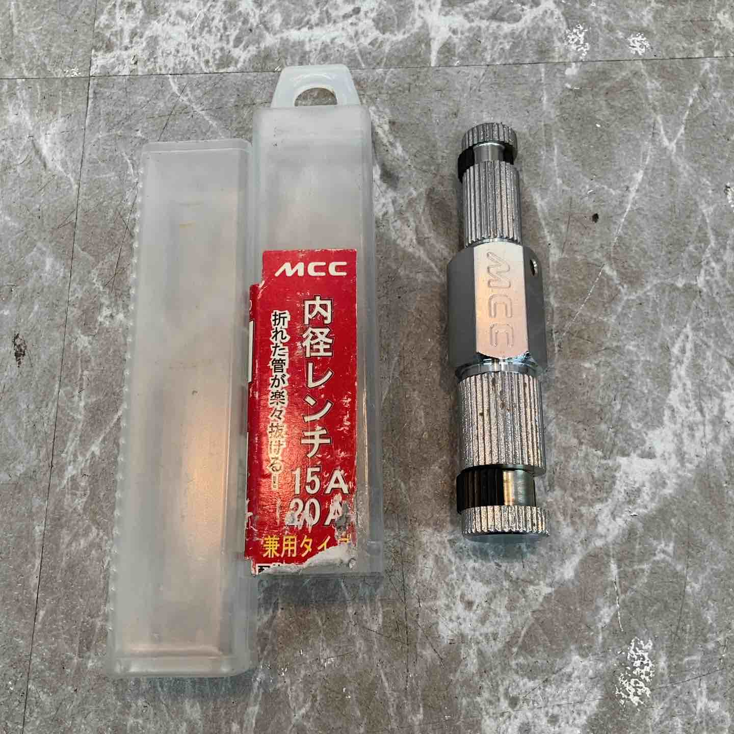 マナチン品 マナイタセット M まな板 包丁 セット 折りたたみ（アウトドアグッズ