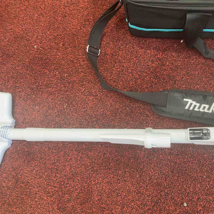 ☆マキタ(makita) コードレスクリーナー CL280FDZW【町田店】