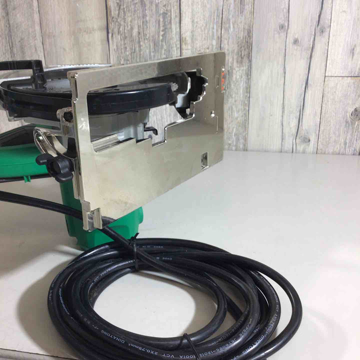 【中古品】◇マキタ(makita) 165mmマルノコ M565【戸田店】