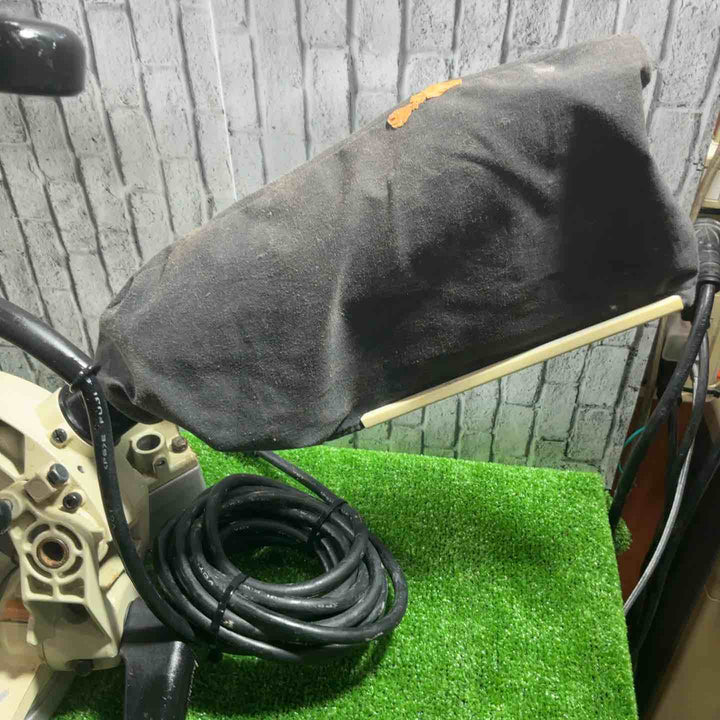 ☆マキタ(makita) 卓上マルノコ 216mm LS0840F【川口店】