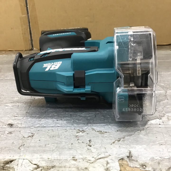 ★マキタ(makita) コードレス全ネジカッター SC102DRGX【所沢店】