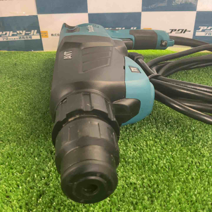 ★マキタ(makita) ハンマドリル HR2631F【草加店】