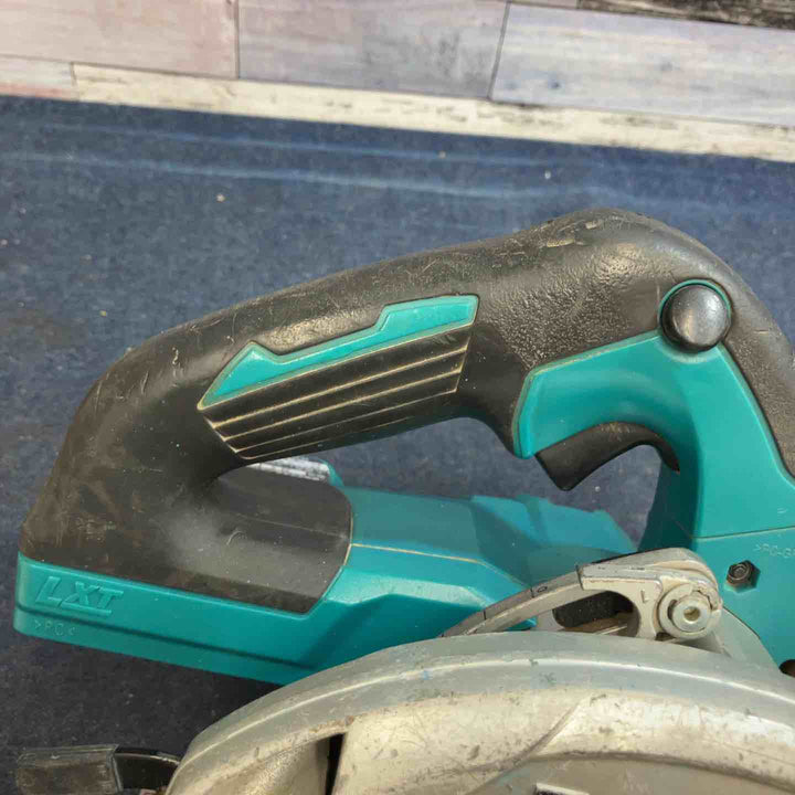 ★マキタ(makita) コードレス丸のこ HS631DZ【八潮店】