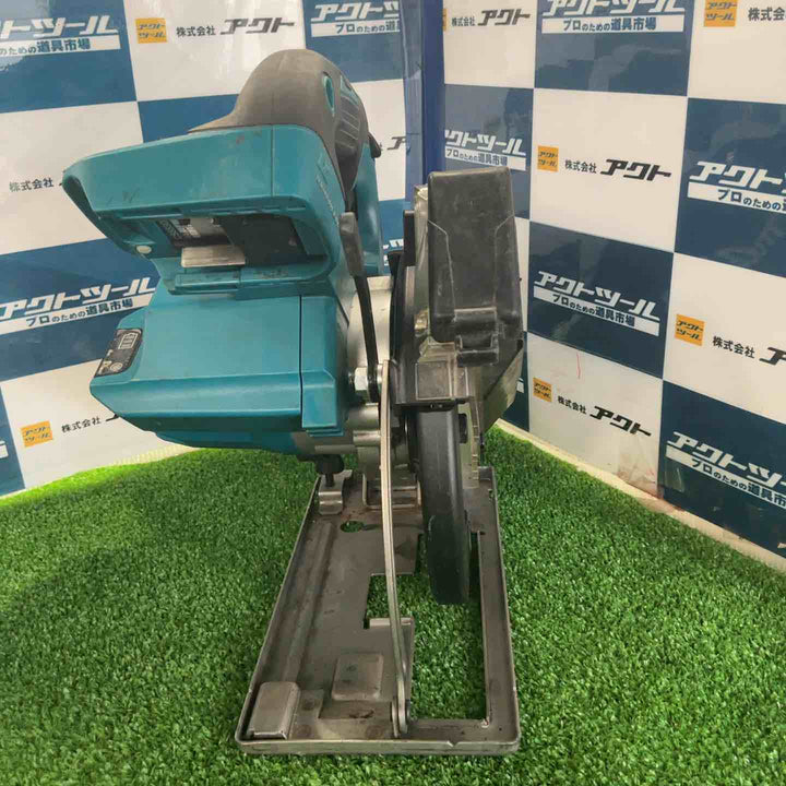 ★マキタ(makita) コードレスチップソーカッター CS553DZ【草加店】