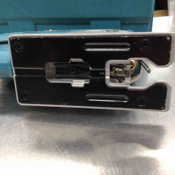 ☆マキタ(makita) ジグソー JV0600K【戸田店】