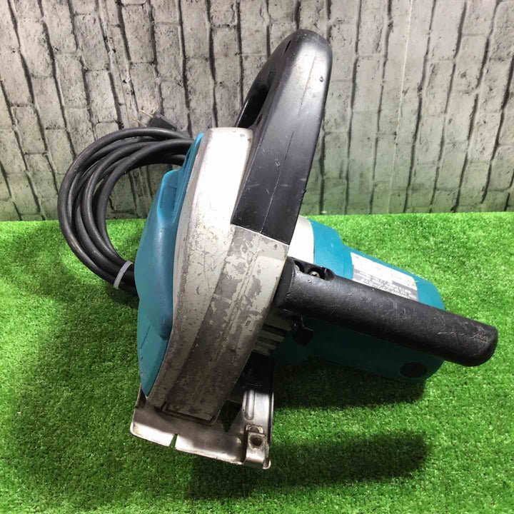 ◇マキタ(makita) 185mm チップソーカッタ 4130N【川口店】