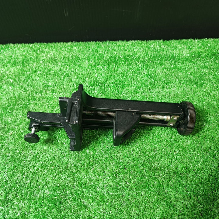 ★トプコン(TOPCON) 乾電池式ローテーティングレーザー RL-H5ADB (乾電池モデル)【岩槻店】