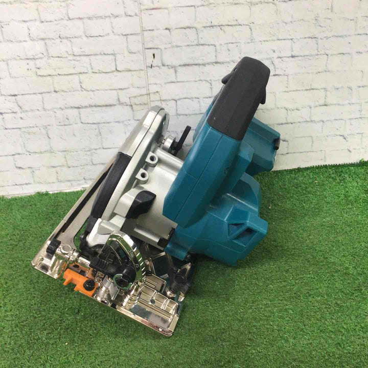 ★マキタ(makita) コードレス丸のこ HS475DZ【町田店】