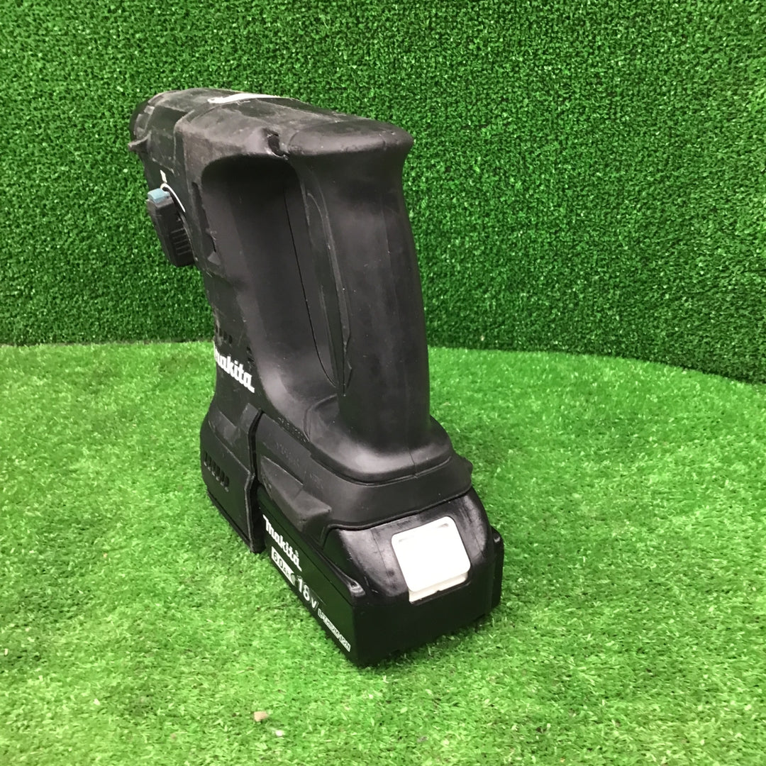 ☆マキタ(makita) コードレスハンマドリル HR244DZB【桶川店】