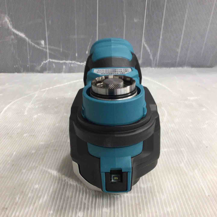 ★マキタ(makita) コードレスマルチツール TM52DRG【草加店】