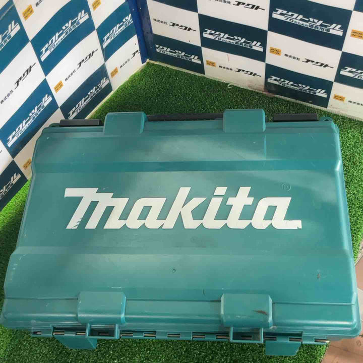 ★マキタ(makita) ハンマドリル HR2631F【草加店】