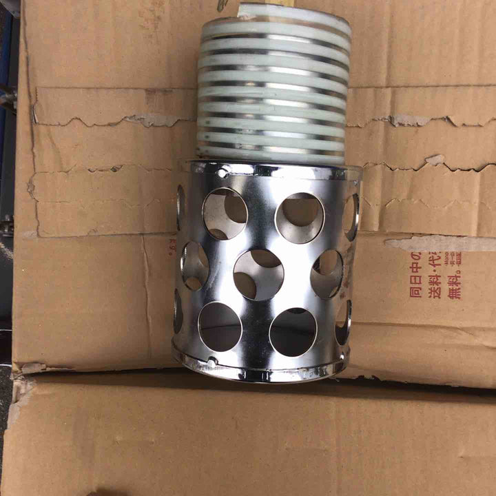 【動作確認済み 店頭受取り限定】 テラダ セルプラエンジンポンプ ETS-100MX 【戸田店】