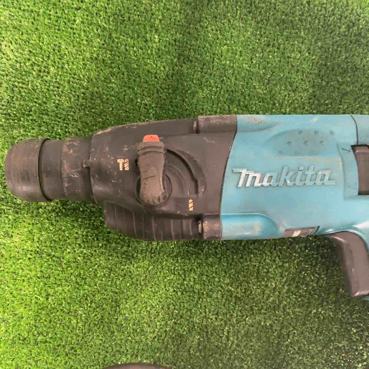 ★マキタ(makita) ハンマドリル HR1830F【草加店】