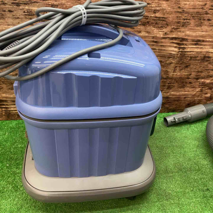 日立(HITACHI) 業務用集じん機 CV-G1【川越店】