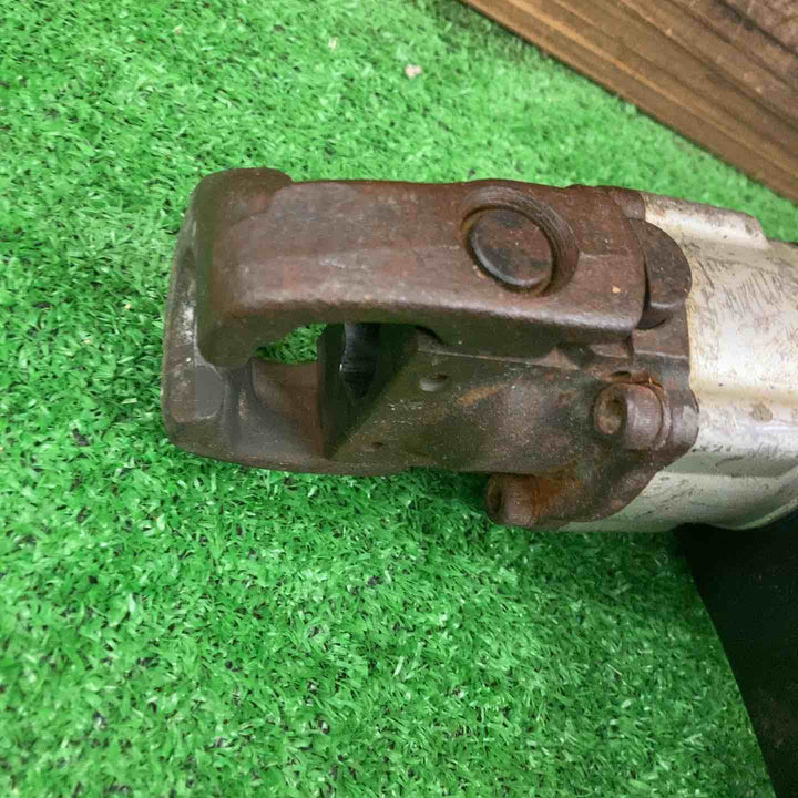 ★マキタ(makita) 電動ハンマ HM0830 ※※本体のみ※※【桶川店】
