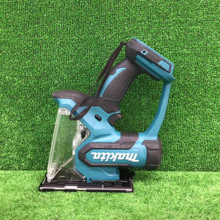 【現状品】 マキタ/makita コードレスボードカッタ SD180DZ 【鴻巣店】