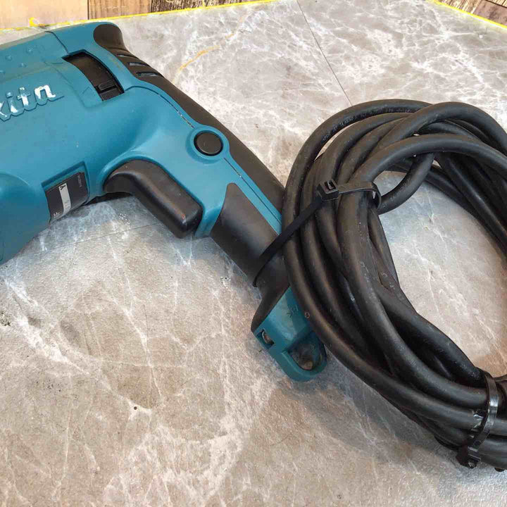 ★マキタ(makita) ハンマドリル HR1830F【八潮店】