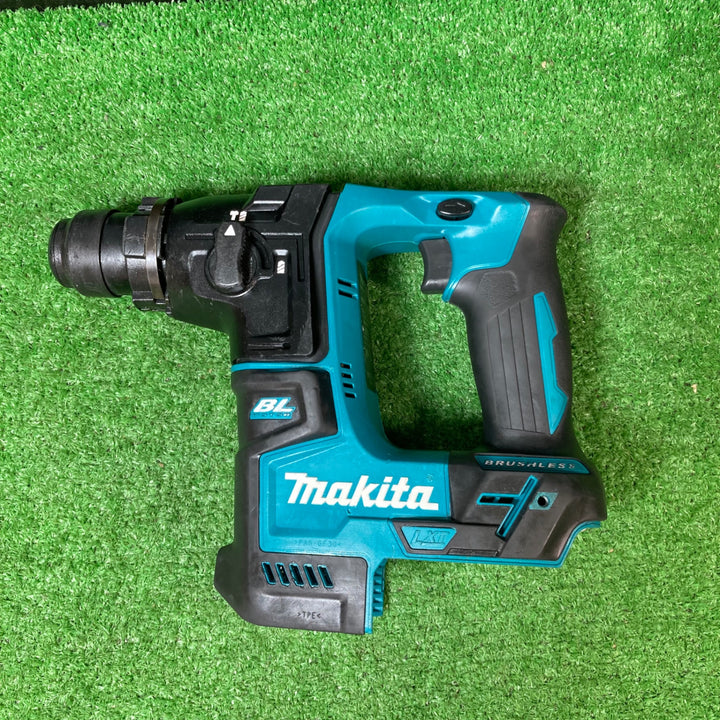 ★マキタ(makita) コードレスハンマドリル HR171DZK【岩槻店】
