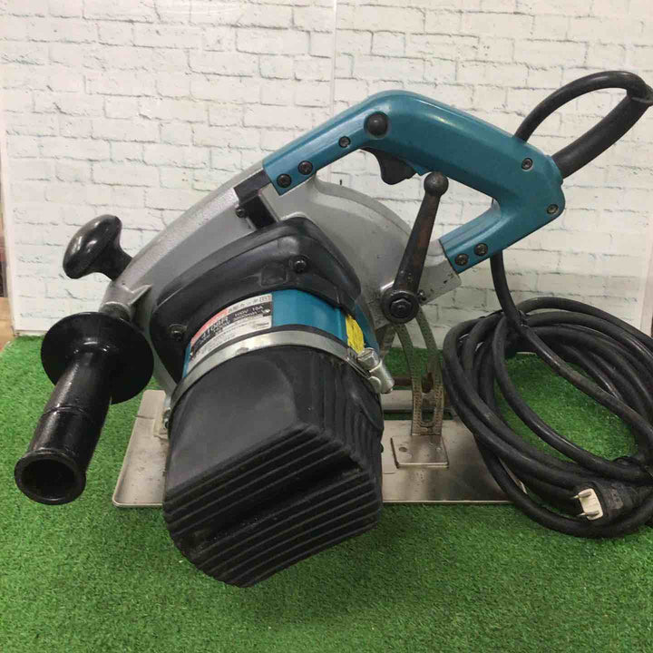 ◇マキタ(makita) 205mm カッタ 4108R コンクリートカッター【町田店】