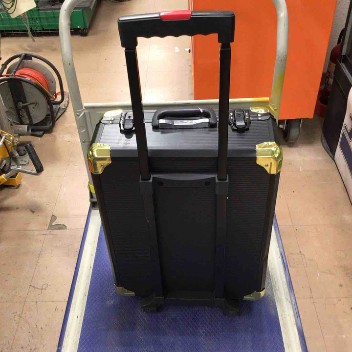 TERUIPE 899ピース 4層ホームツールキット【草加店】