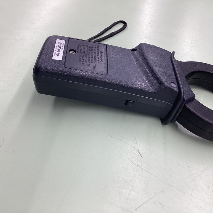 共立 漏れ電流・負荷電流測定用クランプメーター KEW SNAP 2413F【越谷店】