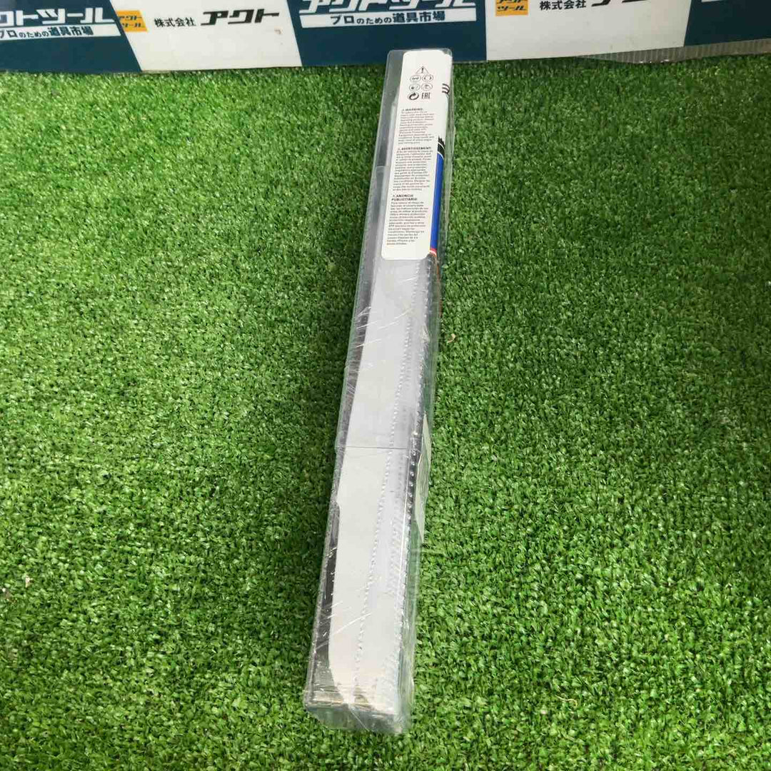 ◇レノックス(LENOX) 20491B110R セーバーソーブレード (25枚入) 300mm【草加店】