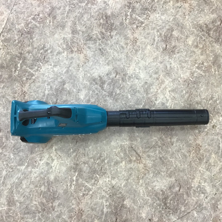 ○マキタ(makita) コードレスブロア MUB362DZ【所沢店】