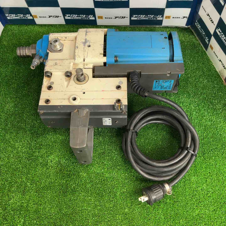 シブヤ コアドリル据え置きタイプ TS-252【草加店】