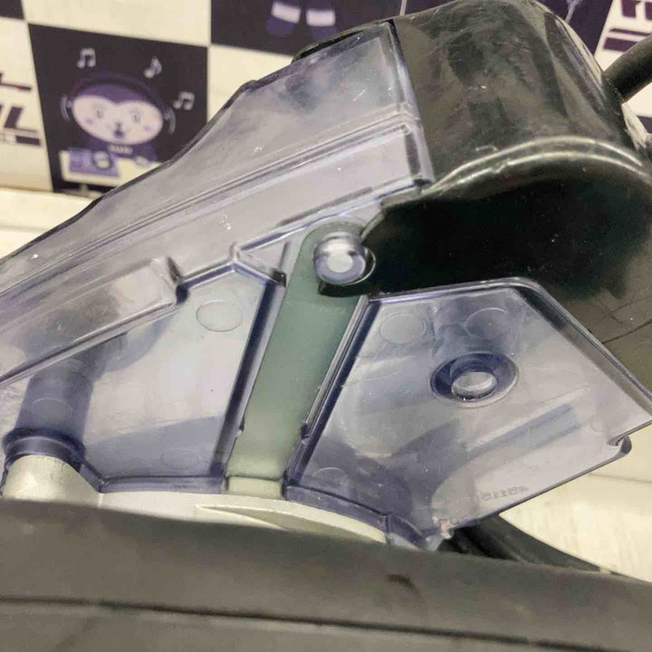 ★マキタ(makita) 防じん丸のこ KS4100F【所沢店】