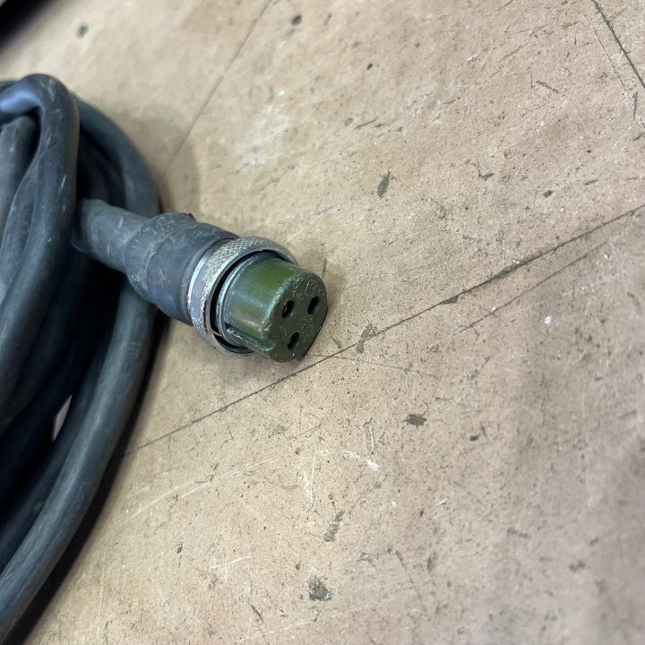 多賀電機 超音波剥離機 SS-200 ソノスプリッター 【草加店】