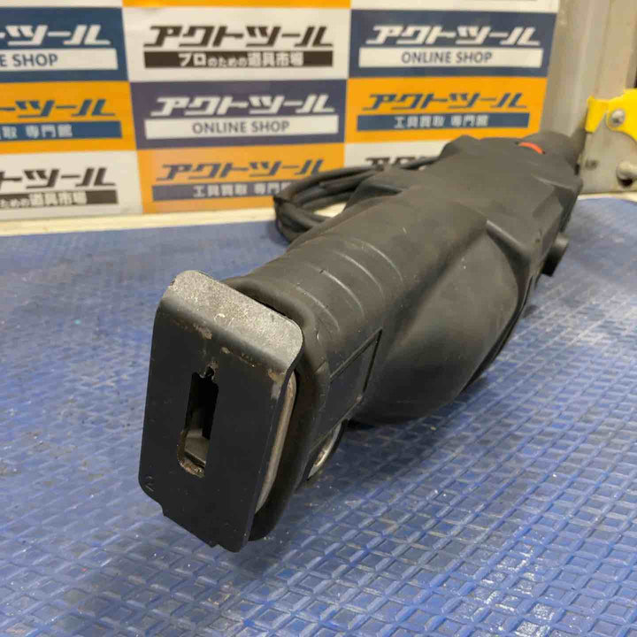 ◇レッキス(REX) ハイパーソー(パイプソー) XS150S【草加店】