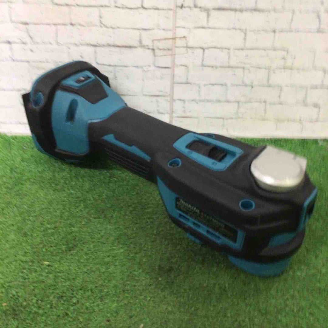 ★マキタ(makita) コードレスマルチツール TM52DZ【町田店】