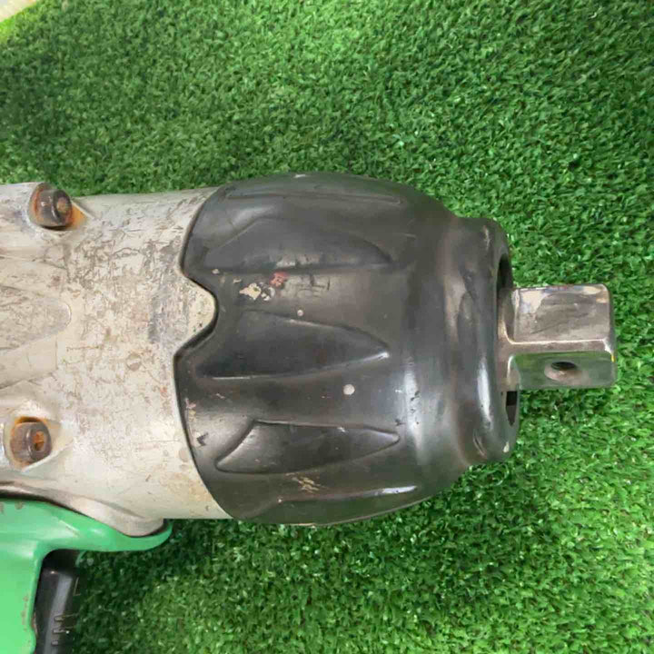 ☆ハイコーキ(HIKOKI ※旧:日立工機) インパクトレンチ WR22SA【草加店】