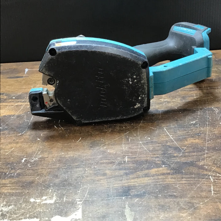 ★マキタ(makita) コードレス全ネジカッター SC102DZK【戸田店】