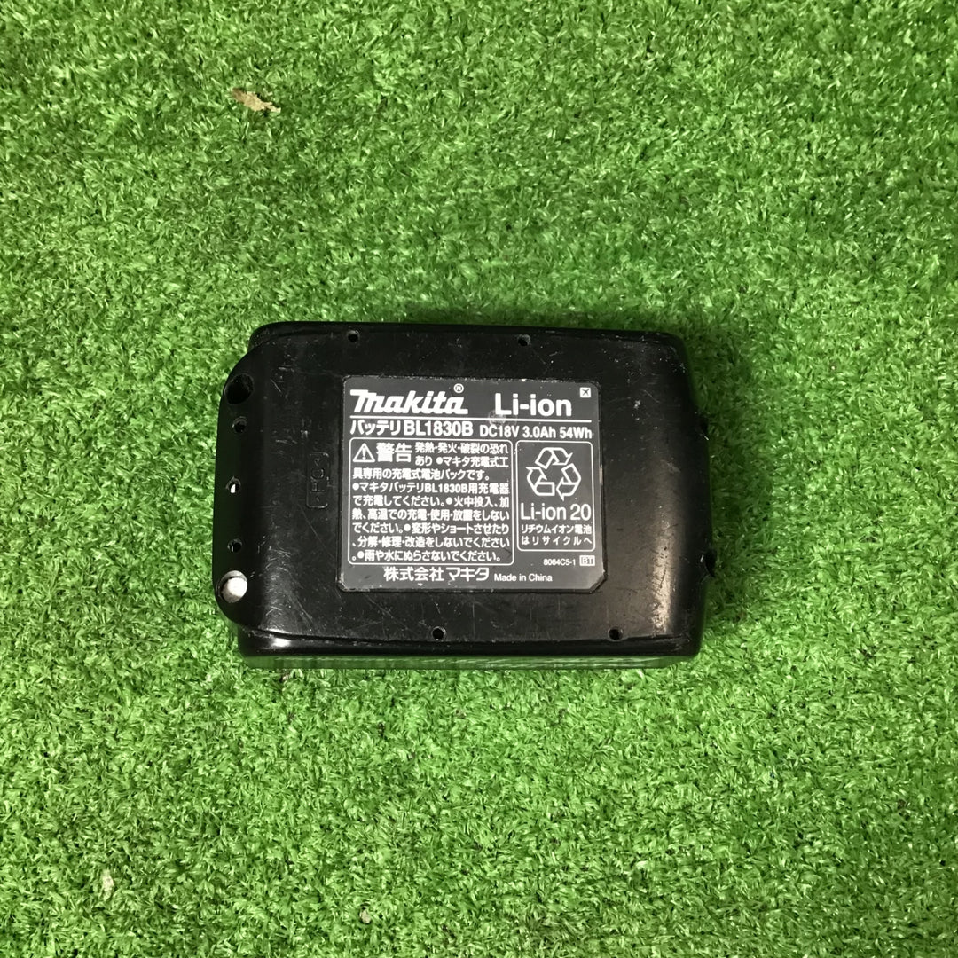 ★マキタ(makita) コードレスマルチツール TM51DZ【岩槻店】