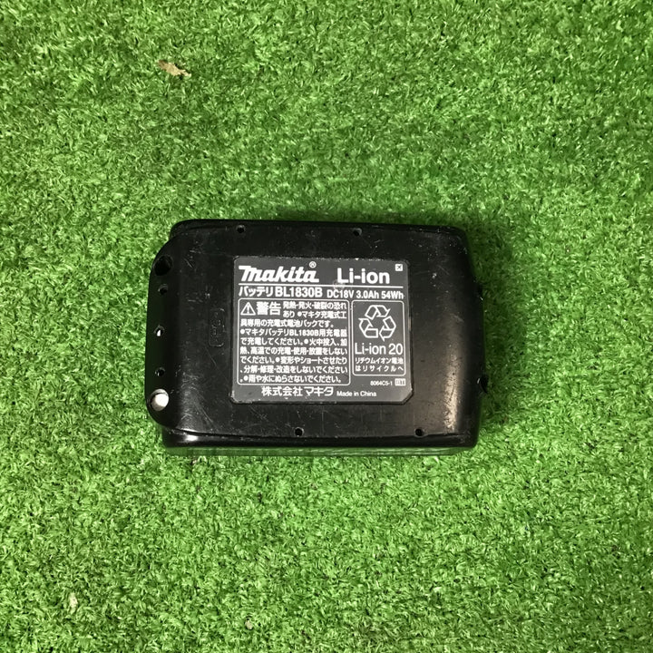 ★マキタ(makita) コードレスマルチツール TM51DZ【岩槻店】