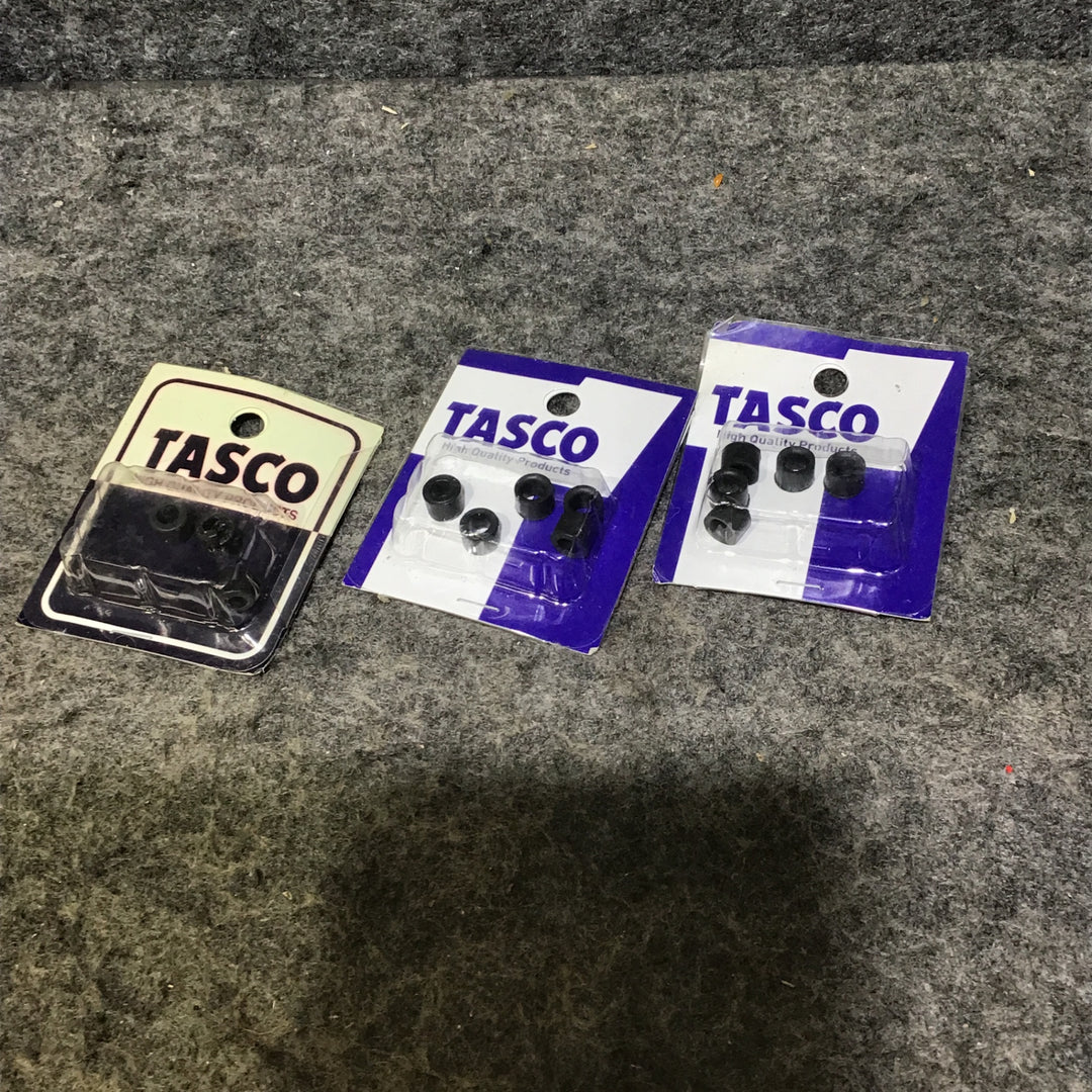 【中古品】イチネンTASCO ゲージマニホールド TA126 カーエアコン向け R134a、404対応【桶川店】