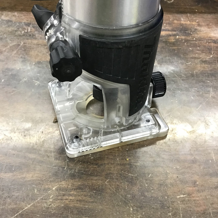【中古品】★マキタ(makita) 18V コードレストリマー RT50DZ 【戸田店】