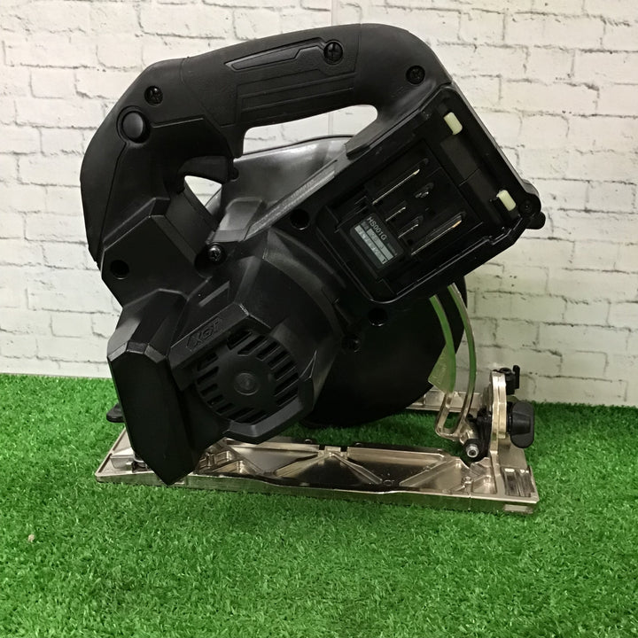 ★マキタ(makita) コードレス丸のこ HS001GRDXB【町田店】