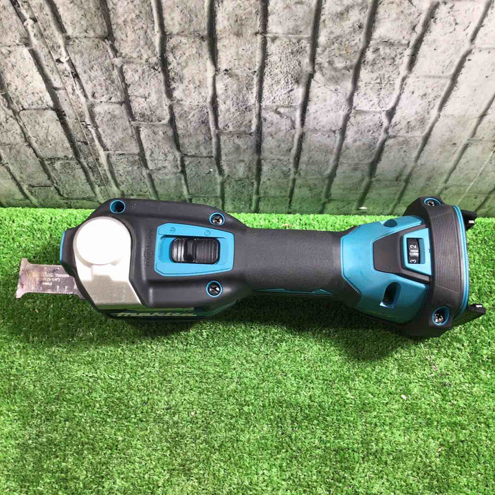 ★マキタ(makita) コードレスマルチツール TM52DZ【川口店】