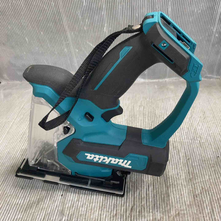 【中古】マキタ(makita) コードレスボードカッタ SD100DZ【草加店】