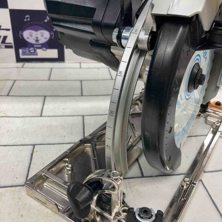 ★マキタ(makita) コードレス丸のこ HS631DGXSB【所沢店】