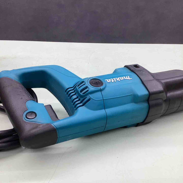 ★マキタ(makita) レシプロソー JR3050T【越谷店】