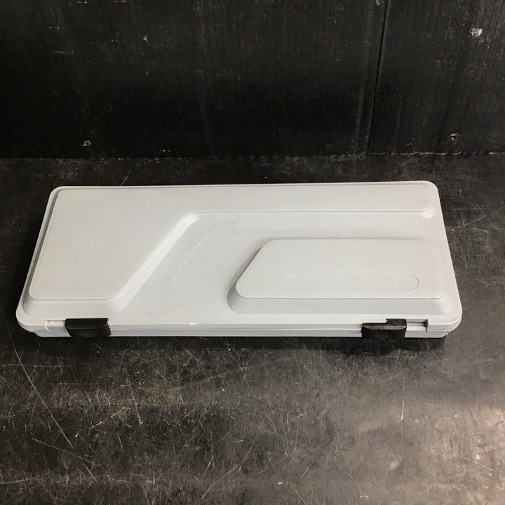 ミツトヨ 500シリーズ ABSデジマチックキャリパ CD-15CX 500-151-20【草加店】