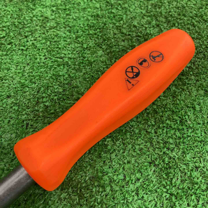 【中古品】 スナップオン/Snap-on スクレーパー・CSSD1 【桶川店】