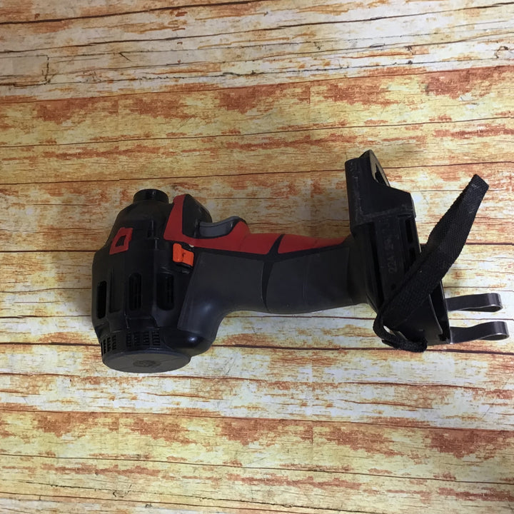 MAX マックス インパクトドライバ【川崎店】PJ-ID151R