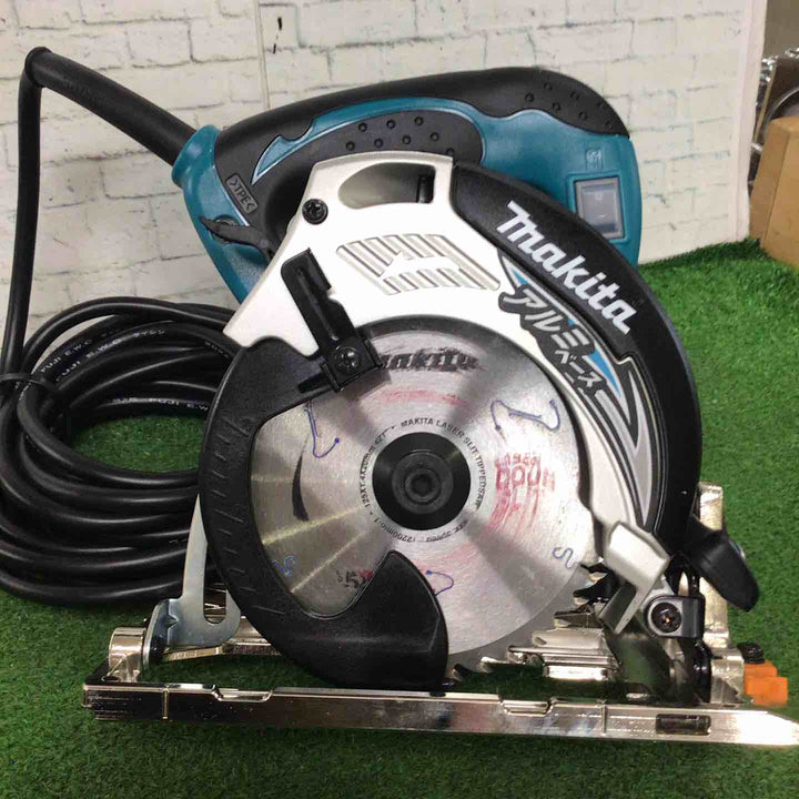 ★マキタ(makita) 電気マルノコ 5230【町田店】