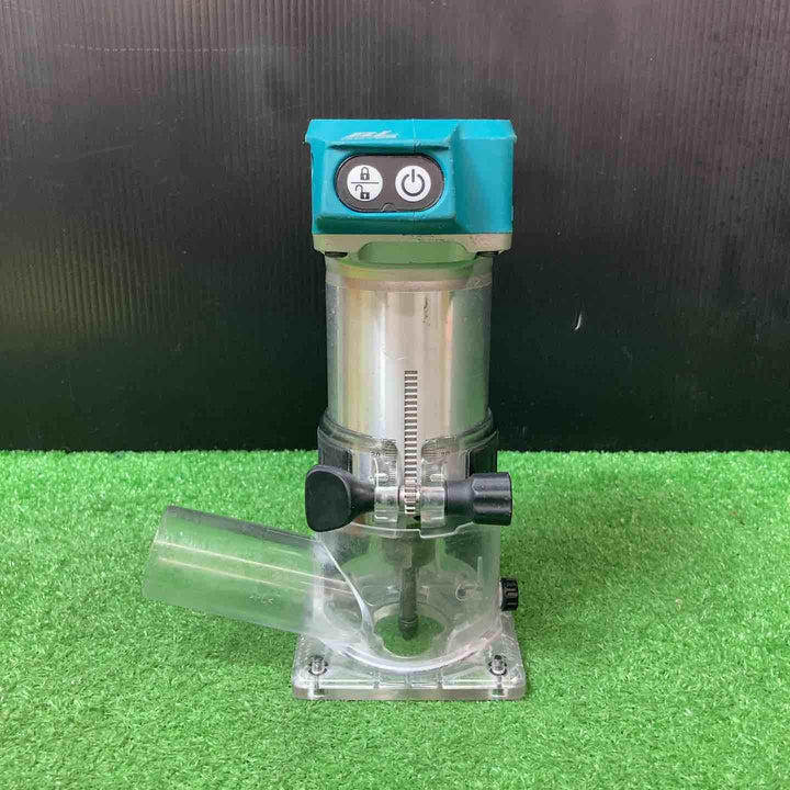 ★マキタ(makita) コードレストリマー RT50DZ【岩槻店】