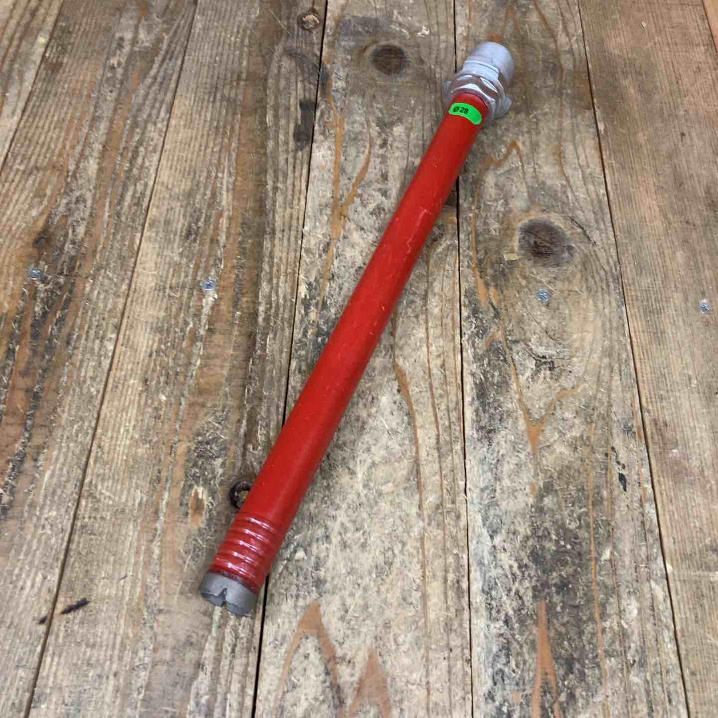 ◇ヒルティ(HILTI) ダイヤモンドコアビット DD-C 28/300 SPX-T