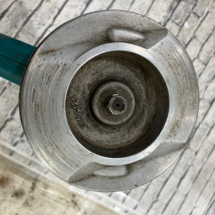 【店頭受取り限定】☆マキタ(makita) コードレス草刈機 MUR185UDZ【川口店】